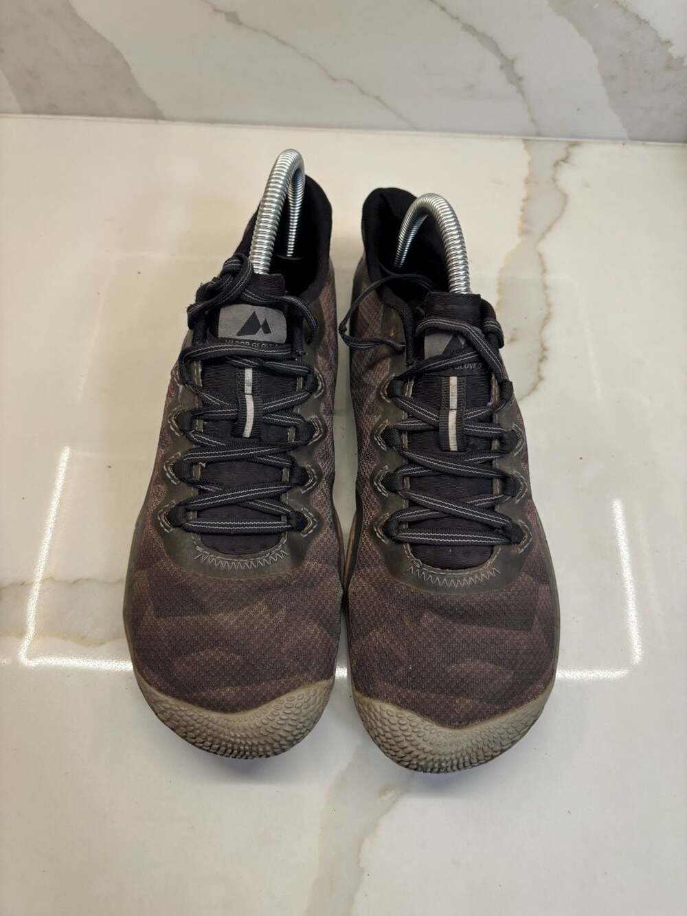 Merrell - Picture 2 of 5